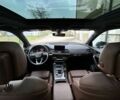Синий Ауди Ку 5, объемом двигателя 2 л и пробегом 89 тыс. км за 20000 $, фото 10 на Automoto.ua
