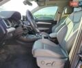 Синій Ауді Ку 5, об'ємом двигуна 2 л та пробігом 70 тис. км за 7100 $, фото 10 на Automoto.ua