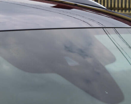 Синий Ауди Ку 5, объемом двигателя 1.97 л и пробегом 180 тыс. км за 28700 $, фото 19 на Automoto.ua