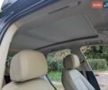 Ауди Ку 5 2017 в Львове на Automoto.ua Синий Ауди Ку 5, объемом двигателя 1.98 л и пробегом 189 тыс. км за 21800 $, фото 48 на Automoto.ua