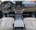 Ауди Ку 5 2017 в Львове на Automoto.ua Синий Ауди Ку 5, объемом двигателя 1.98 л и пробегом 189 тыс. км за 21800 $, фото 59 на Automoto.ua