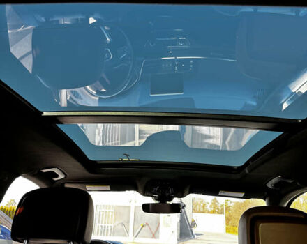 Синий Ауди Ку 5, объемом двигателя 1.98 л и пробегом 92 тыс. км за 32500 $, фото 36 на Automoto.ua