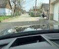 Синий Ауди Ку 5, объемом двигателя 2 л и пробегом 89 тыс. км за 20000 $, фото 22 на Automoto.ua