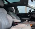 Синий Ауди Ку 5, объемом двигателя 2 л и пробегом 104 тыс. км за 30400 $, фото 8 на Automoto.ua