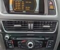 Синий Ауди Ку 5, объемом двигателя 1.98 л и пробегом 254 тыс. км за 16800 $, фото 19 на Automoto.ua