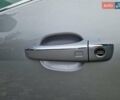 Синий Ауди Ку 5, объемом двигателя 1.98 л и пробегом 254 тыс. км за 16800 $, фото 26 на Automoto.ua