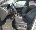 Синий Ауди Ку 5, объемом двигателя 1.98 л и пробегом 42 тыс. км за 3000 $, фото 6 на Automoto.ua