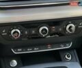 Синий Ауди Ку 5, объемом двигателя 1.97 л и пробегом 156 тыс. км за 29999 $, фото 36 на Automoto.ua