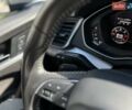 Синий Ауди Ку 5, объемом двигателя 1.97 л и пробегом 156 тыс. км за 29999 $, фото 53 на Automoto.ua