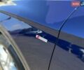 Синий Ауди Ку 5, объемом двигателя 1.97 л и пробегом 156 тыс. км за 29999 $, фото 8 на Automoto.ua