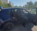 Синий Ауди Ку 5, объемом двигателя 0 л и пробегом 66 тыс. км за 17500 $, фото 11 на Automoto.ua