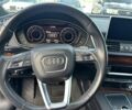 Синий Ауди Ку 5, объемом двигателя 2 л и пробегом 95 тыс. км за 26190 $, фото 11 на Automoto.ua