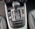 Синий Ауди Ку 5, объемом двигателя 1.98 л и пробегом 254 тыс. км за 16800 $, фото 20 на Automoto.ua