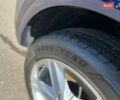 Синий Ауди Ку 5, объемом двигателя 1.97 л и пробегом 156 тыс. км за 29999 $, фото 9 на Automoto.ua