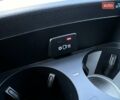 Синий Ауди Ку 5, объемом двигателя 1.97 л и пробегом 156 тыс. км за 29999 $, фото 67 на Automoto.ua