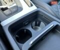 Синий Ауди Ку 5, объемом двигателя 1.97 л и пробегом 156 тыс. км за 29999 $, фото 65 на Automoto.ua