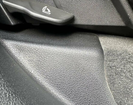 Синий Ауди Ку 5, объемом двигателя 1.98 л и пробегом 95 тыс. км за 23900 $, фото 12 на Automoto.ua