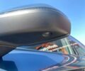 Синий Ауди Ку 5, объемом двигателя 2 л и пробегом 151 тыс. км за 32500 $, фото 5 на Automoto.ua