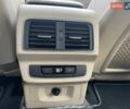 Синий Ауди Ку 5, объемом двигателя 1.98 л и пробегом 156 тыс. км за 21700 $, фото 18 на Automoto.ua