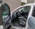 Синий Ауди Ку 5, объемом двигателя 1.98 л и пробегом 254 тыс. км за 16800 $, фото 12 на Automoto.ua