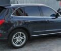 Синій Ауді Ку 5, об'ємом двигуна 1.98 л та пробігом 135 тис. км за 17000 $, фото 3 на Automoto.ua