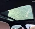 Синий Ауди Ку 5, объемом двигателя 2 л и пробегом 95 тыс. км за 26190 $, фото 3 на Automoto.ua