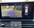 Синий Ауди Ку 5, объемом двигателя 2 л и пробегом 89 тыс. км за 20000 $, фото 20 на Automoto.ua