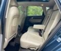 Синий Ауди Ку 5, объемом двигателя 2 л и пробегом 82 тыс. км за 13000 $, фото 16 на Automoto.ua