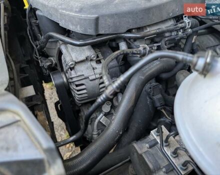 Ауди Ку 5 2017 в Львове на Automoto.ua Синий Ауди Ку 5, объемом двигателя 1.98 л и пробегом 189 тыс. км за 21800 $, фото 74 на Automoto.ua
