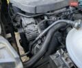 Ауди Ку 5 2017 в Львове на Automoto.ua Синий Ауди Ку 5, объемом двигателя 1.98 л и пробегом 189 тыс. км за 21800 $, фото 74 на Automoto.ua