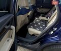 Синий Ауди Ку 5, объемом двигателя 1.98 л и пробегом 183 тыс. км за 23000 $, фото 49 на Automoto.ua