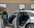 Синий Ауди Ку 5, объемом двигателя 1.98 л и пробегом 254 тыс. км за 16800 $, фото 11 на Automoto.ua