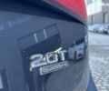 Синий Ауди Ку 5, объемом двигателя 2 л и пробегом 127 тыс. км за 24290 $, фото 15 на Automoto.ua
