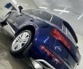Синій Ауді Ку 5, об'ємом двигуна 0 л та пробігом 87 тис. км за 33800 $, фото 3 на Automoto.ua