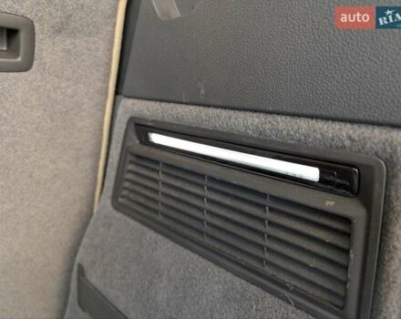 Синий Ауди Ку 5, объемом двигателя 1.98 л и пробегом 192 тыс. км за 21500 $, фото 46 на Automoto.ua