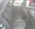 Синій Ауді Ку 5, об'ємом двигуна 1.98 л та пробігом 82 тис. км за 8300 $, фото 10 на Automoto.ua