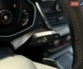 Синий Ауди Ку 5, объемом двигателя 1.97 л и пробегом 156 тыс. км за 29999 $, фото 54 на Automoto.ua