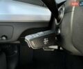 Синий Ауди Ку 5, объемом двигателя 1.97 л и пробегом 156 тыс. км за 29999 $, фото 52 на Automoto.ua