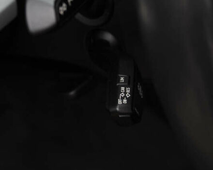 Синий Ауди Ку 5, объемом двигателя 1.97 л и пробегом 180 тыс. км за 28700 $, фото 25 на Automoto.ua