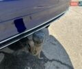 Синий Ауди Ку 5, объемом двигателя 1.97 л и пробегом 156 тыс. км за 29999 $, фото 22 на Automoto.ua
