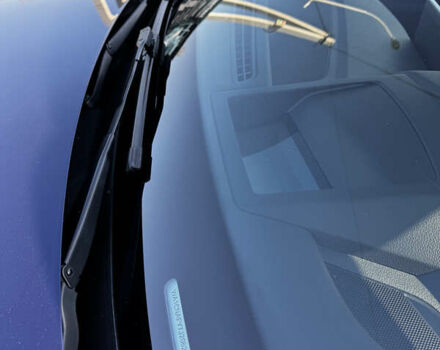 Синий Ауди Ку 5, объемом двигателя 1.98 л и пробегом 92 тыс. км за 32500 $, фото 55 на Automoto.ua