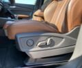 Синий Ауди Ку 5, объемом двигателя 2 л и пробегом 151 тыс. км за 32500 $, фото 25 на Automoto.ua