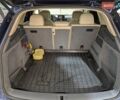 Синий Ауди Ку 5, объемом двигателя 1.98 л и пробегом 192 тыс. км за 21500 $, фото 45 на Automoto.ua