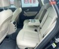 Синий Ауди Ку 5, объемом двигателя 1.98 л и пробегом 156 тыс. км за 21700 $, фото 10 на Automoto.ua