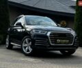 Синій Ауді Ку 5, об'ємом двигуна 1.98 л та пробігом 162 тис. км за 22200 $, фото 1 на Automoto.ua
