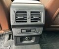 Синий Ауди Ку 5, объемом двигателя 2 л и пробегом 89 тыс. км за 20000 $, фото 19 на Automoto.ua