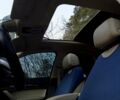 Синий Ауди Ку 5, объемом двигателя 1.98 л и пробегом 183 тыс. км за 23000 $, фото 64 на Automoto.ua