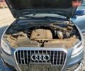 Синій Ауді Ку 5, об'ємом двигуна 0 л та пробігом 70 тис. км за 3200 $, фото 11 на Automoto.ua