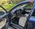 Ауди Ку 5 2017 в Львове на Automoto.ua Синий Ауди Ку 5, объемом двигателя 1.98 л и пробегом 189 тыс. км за 21800 $, фото 42 на Automoto.ua