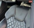 Синий Ауди Ку 5, объемом двигателя 1.97 л и пробегом 156 тыс. км за 29999 $, фото 49 на Automoto.ua
